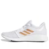 Adidas Originals (wmns) Adidas Edge Lux 3 'gold White'