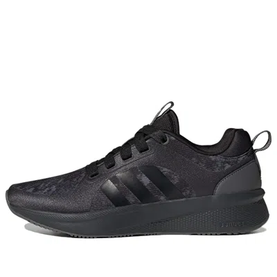 Adidas Originals (wmns) Adidas Edge Lux 6.0 'carbon Black'