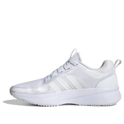 Adidas Originals (wmns) Adidas Edge Lux 6.0 'triple White'