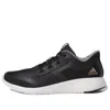 Adidas Originals (wmns) Adidas Edge Lux Clima 2 'copper Metallic' In Black