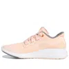 Adidas Originals (wmns) Adidas Edge Lux Clima 2 'trace Orange'