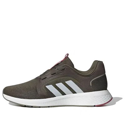 Adidas Originals (wmns) Adidas Edge Lux 'green'