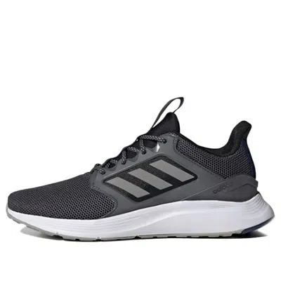 Adidas Originals (wmns) Adidas Energy Falcon X 'grey Black'