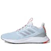 Adidas Originals (wmns) Adidas Energy Falcon X 'sky Tint'
