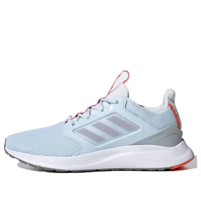 Adidas Originals (wmns) Adidas Energy Falcon X 'sky Tint'