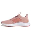 Adidas Originals (wmns) Adidas Energyfalcon X 'pink Spirit'