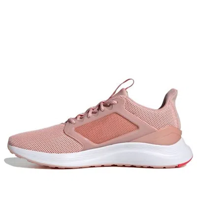 Adidas Originals (wmns) Adidas Energyfalcon X 'pink Spirit'