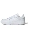 Adidas Originals (wmns) Adidas Entrap 'cloud White'