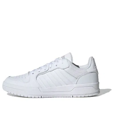 Adidas Originals (wmns) Adidas Entrap 'cloud White'