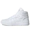 Adidas Originals (wmns) Adidas Entrap Mid 'white'