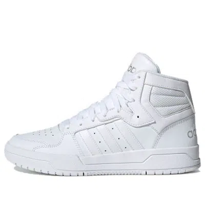 Adidas Originals (wmns) Adidas Entrap Mid 'white'