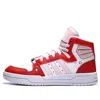 Adidas Originals (wmns) Adidas Entrap Mid 'white Red Pink'