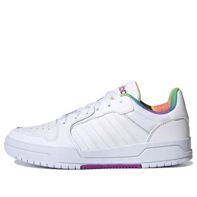Adidas Originals (wmns) Adidas Entrap 'pride'