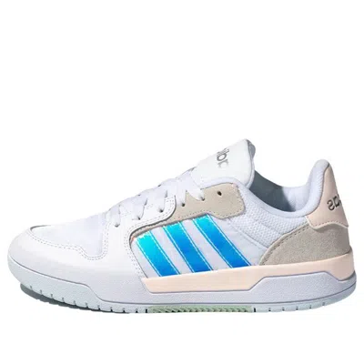 Adidas Originals (wmns) Adidas Entrap 'white Pink'