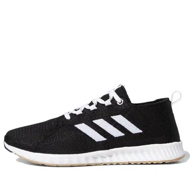 Adidas Originals (wmns) Adidas Epm Run 'black White'