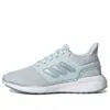 Adidas Originals (wmns) Adidas Eq19 Run 'blue Tint Magic Gray Met Magic Gray S22'