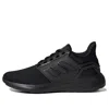 Adidas Originals (wmns) Adidas Eq19 Run 'triple Black'
