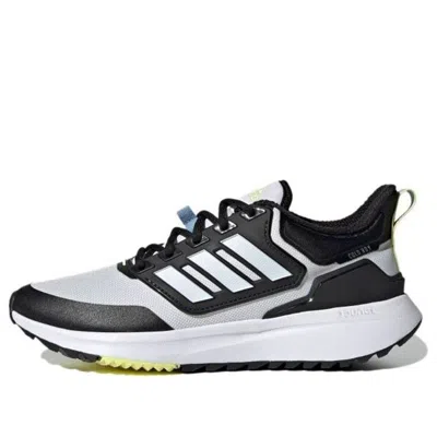 Adidas Originals (wmns) Adidas Eq21 Cold.rdy Sneakers White/black