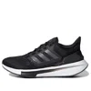 Adidas Originals (wmns) Adidas Eq21 Run 'black White'