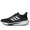 Adidas Originals (wmns) Adidas Eq21 Run 'black White Grey'