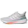 Adidas Originals (wmns) Adidas Eq21 Run 'dash Grey Almost Pink'