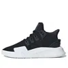 Adidas Originals (wmns) Adidas Eqt Bask Adv 'core Black'