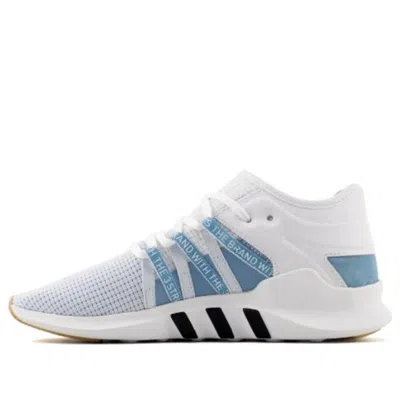Adidas Originals (wmns) Adidas Eqt Racig Adv 'footwear White'