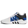 Adidas Originals (wmns) Adidas Eqt Racing Adv 'collegiate Royal' In Multi