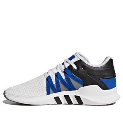 Adidas Originals (wmns) Adidas Eqt Racing Adv 'collegiate Royal'