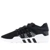 Adidas Originals (wmns) Adidas Eqt Racing Adv 'core Black'