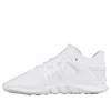 Adidas Originals (wmns) Adidas Eqt Racing Adv 'footwear White'