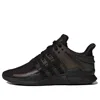 Adidas Originals (wmns) Adidas Eqt Support Adv 'core Black'