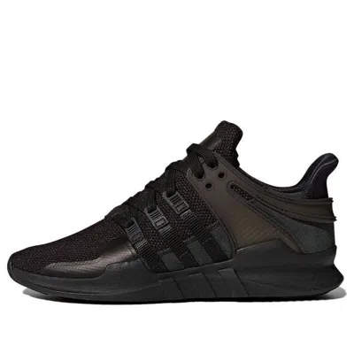 Adidas Originals (wmns) Adidas Eqt Support Adv 'core Black'