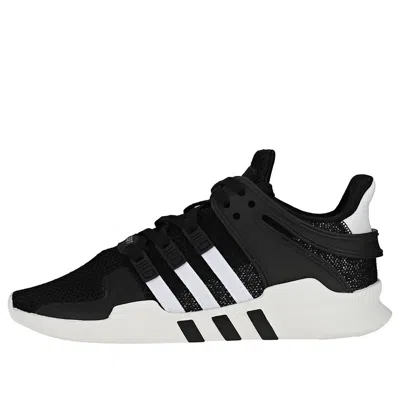 Adidas Originals (wmns) Adidas Eqt Support Adv 'core Black'
