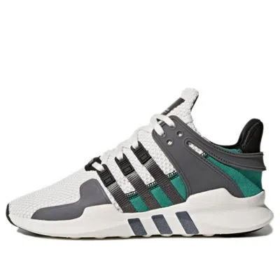 Adidas Originals (wmns) Adidas Eqt Support Adv 'international Women's Day' In Multi