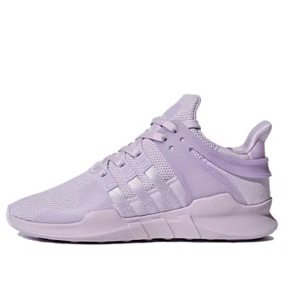 Adidas Originals (wmns) Adidas Eqt Support Adv 'purple Glow'