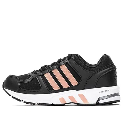 Adidas Originals (wmns) Adidas Equipment 10 '1black White 1black'