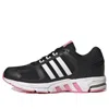 Adidas Originals (wmns) Adidas Equipment 10 'black White Pink'