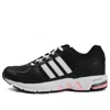 Adidas Originals (wmns) Adidas Equipment 10 Closed 'black White Pink'