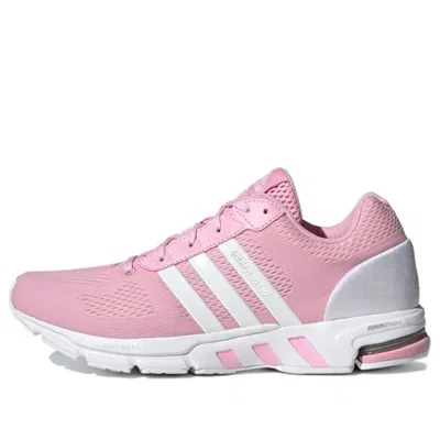 Adidas Originals (wmns) Adidas Equipment 10 Em Pink