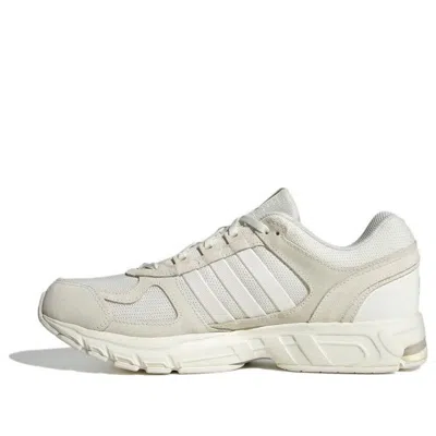 Adidas Originals (wmns) Adidas Equipment 10 Shoes 'white'