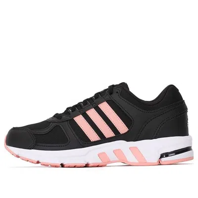 Adidas Originals (wmns) Adidas Equipment 10 Ss22 Black/pink