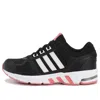 Adidas Originals (wmns) Adidas Equipment 10 U Shoes White/black/pink