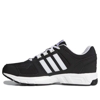 Adidas Originals (wmns) Adidas Equipment 10 W 'black White Red'