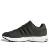 Adidas Originals (wmns) Adidas Equipment 10 Warm 'black White' In Multi