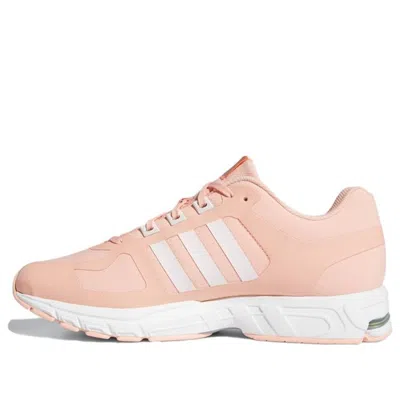 adidas gazelle silver green womens Adidas Women's Sleek Sneakers  Bouchards