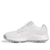 Adidas Originals (wmns) Adidas Equipment Boa 24 Boost 'white Wonder Quartz' In Multi