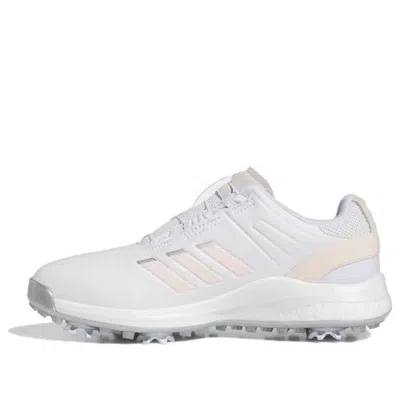 Adidas Originals (wmns) Adidas Equipment Boa 24 Boost 'white Wonder Quartz' In Multi