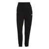 Adidas Originals (wmns) Adidas Essentials 3-stripes 7/8 Pants 'black'