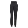 Adidas Originals (wmns) Adidas Essentials 3-stripes Jogger Pants 'black'
